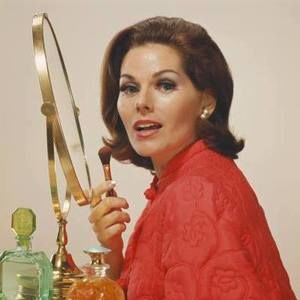 Meet your Posher, Jenifer